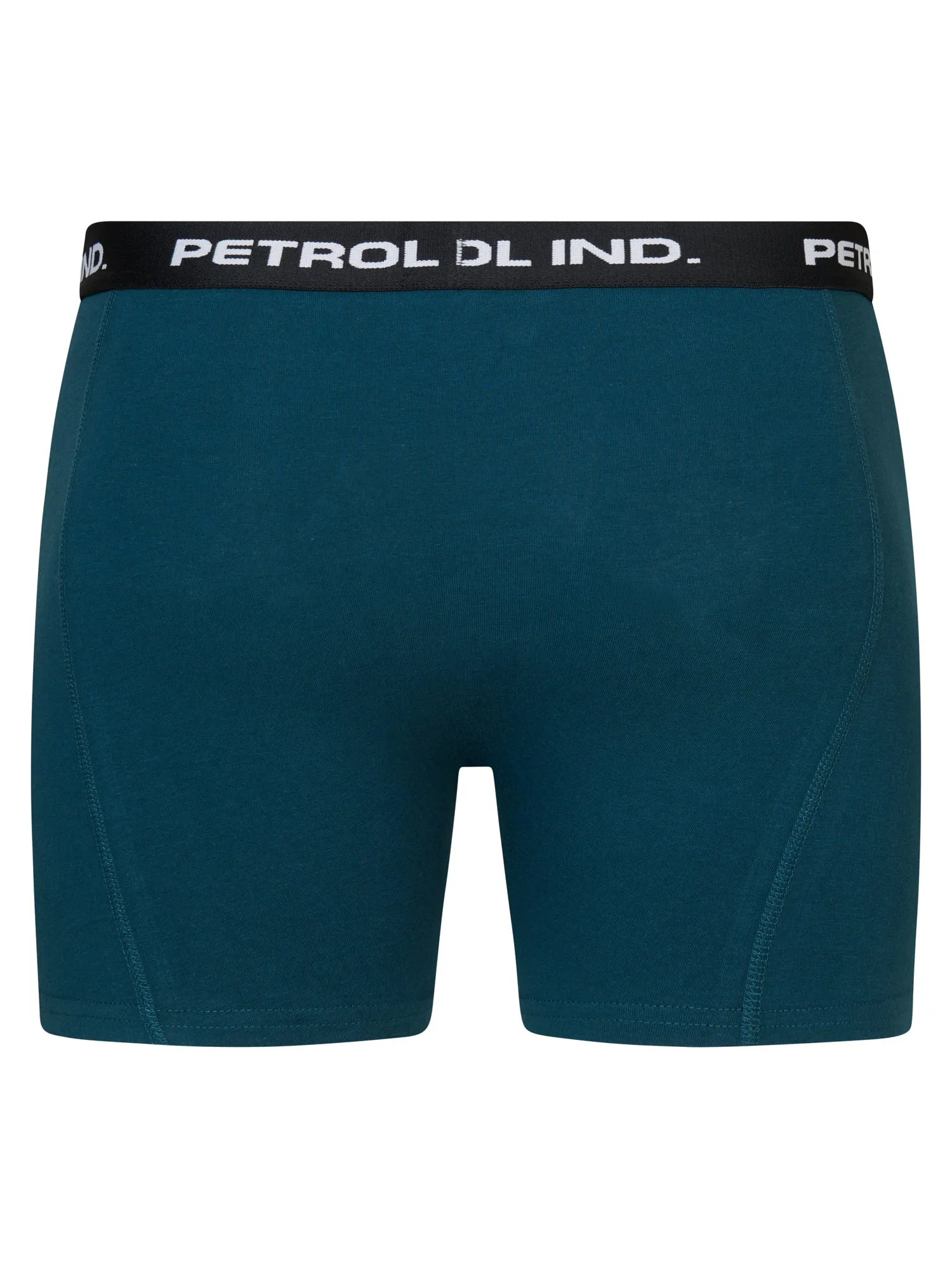 2-pack Boxer Shorts El Paso