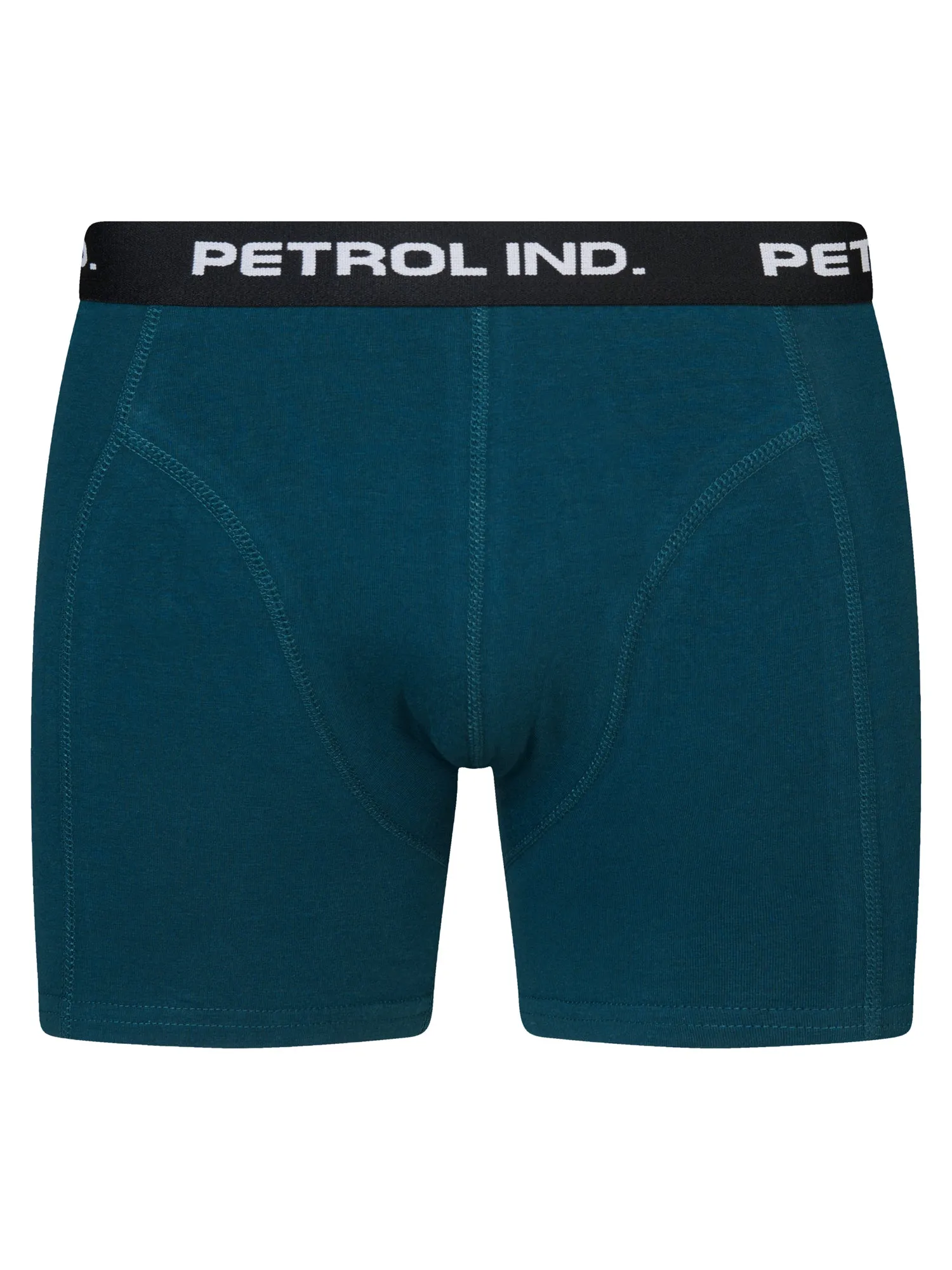 2-pack Boxer Shorts El Paso