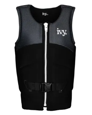 2023 Ivy Bella Womens Vest