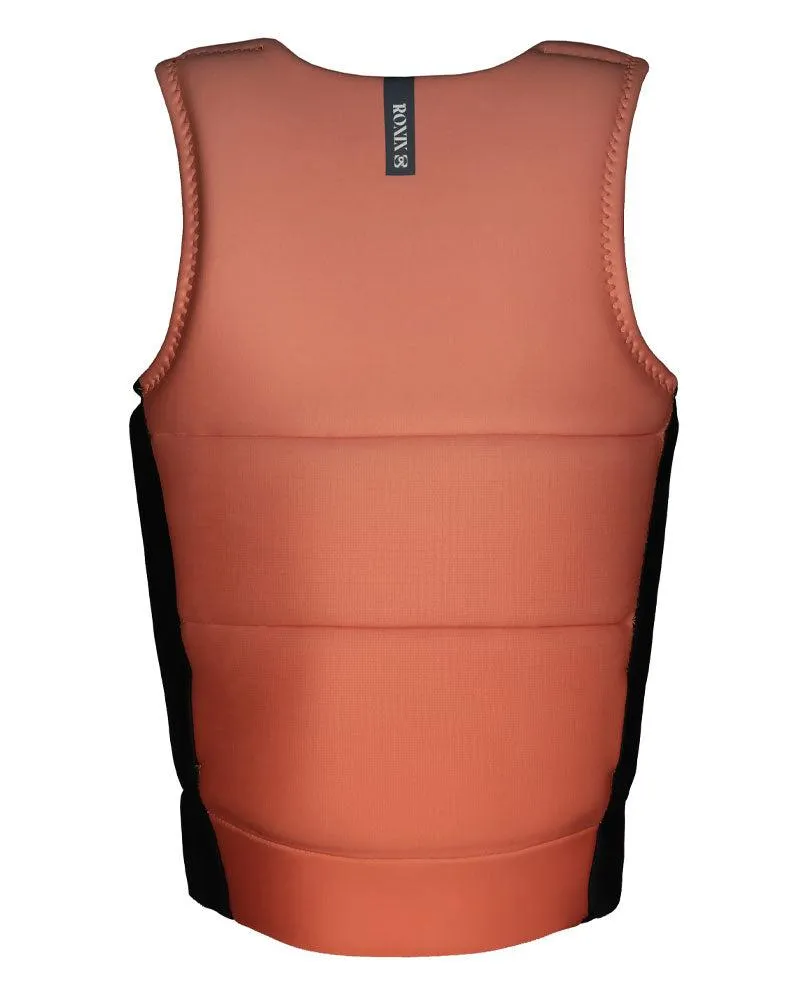 2023 Ronix Imperial Womens Vest