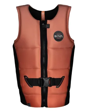 2023 Ronix Imperial Womens Vest