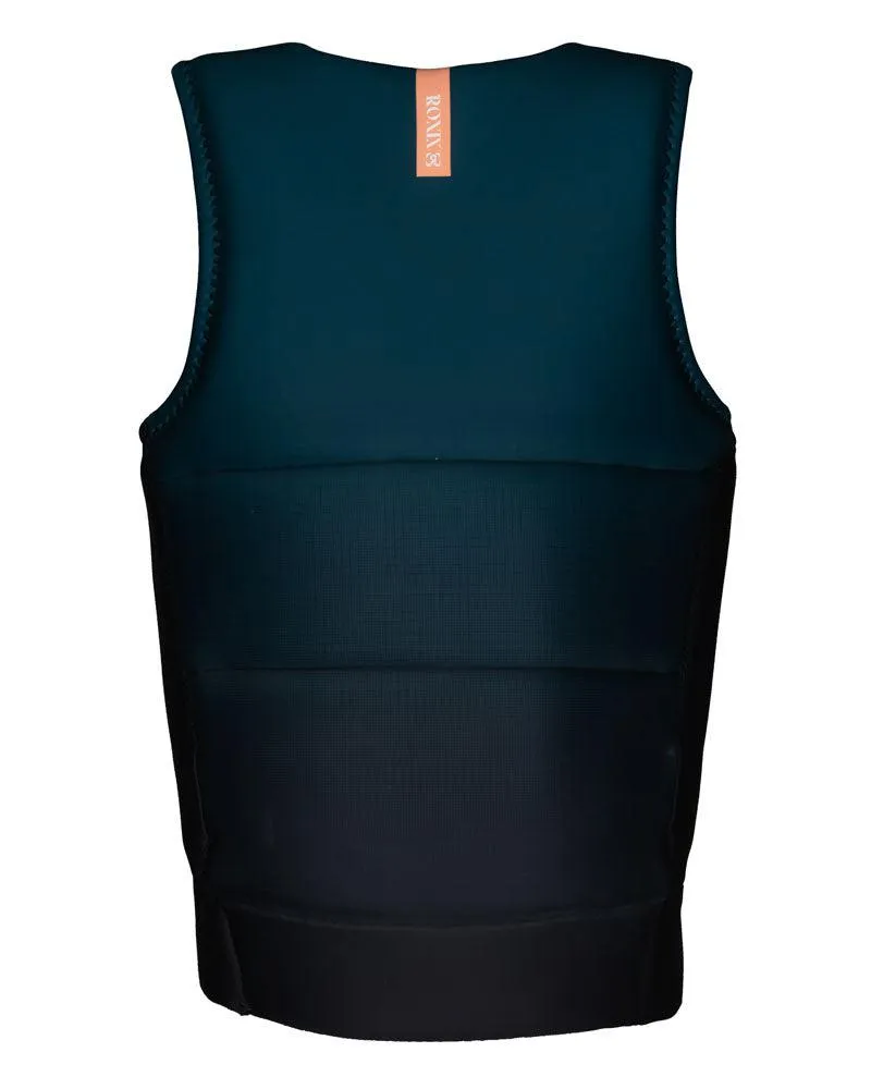 2023 Ronix Imperial Womens Vest