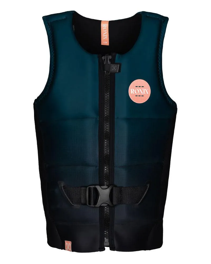 2023 Ronix Imperial Womens Vest