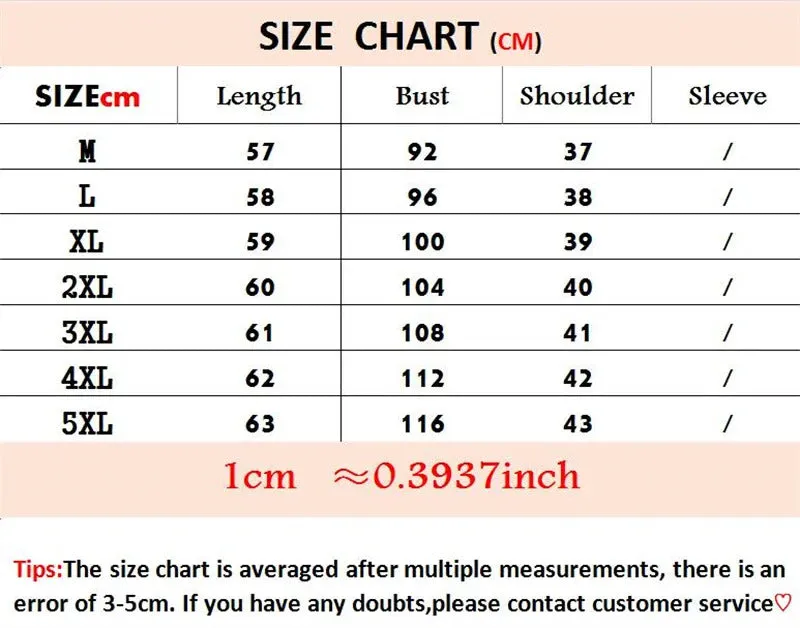 2024 Winter Women Jacket Coats Parkas Female Down Cotton Hooded Overcoat Thick Warm Jackets Windproof Casual Student Coat