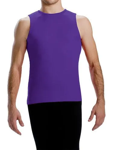 7198M Men's Tank