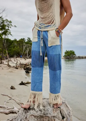 BAHIA PANTS