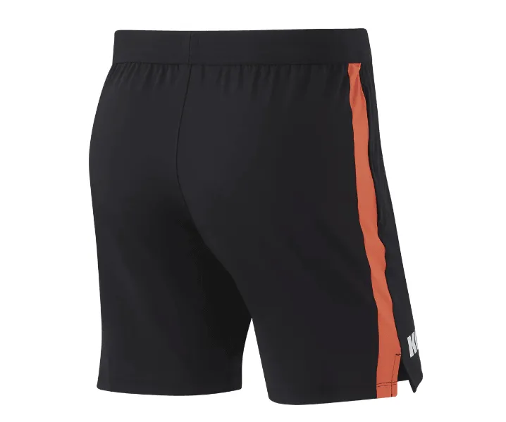 BBL 2023/24 Training Shorts - Perth Scorchers - Adult - Mens