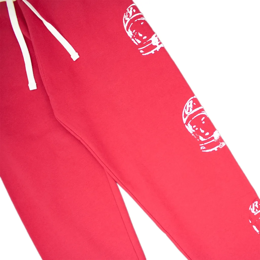 Billionaire Boys Club BB Jogger Sweatpants