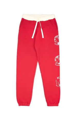 Billionaire Boys Club BB Jogger Sweatpants