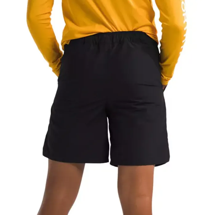 Boy's Amphibious Class V Shorts