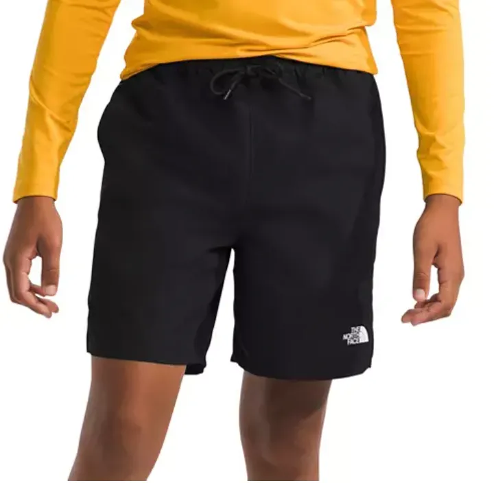 Boy's Amphibious Class V Shorts