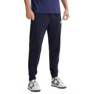 Breflex Adjustable Track Pants Men