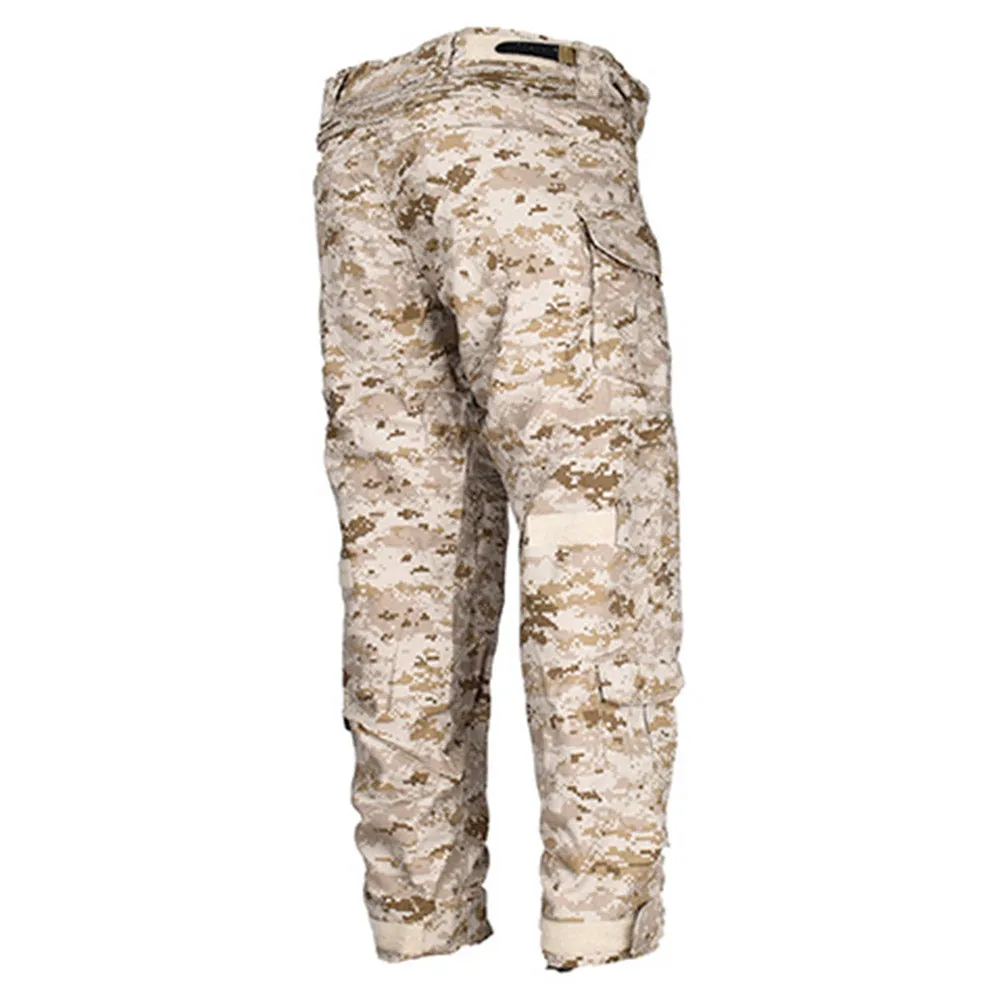 Emerson Gen3 Combat Pants by Lancer Tactical