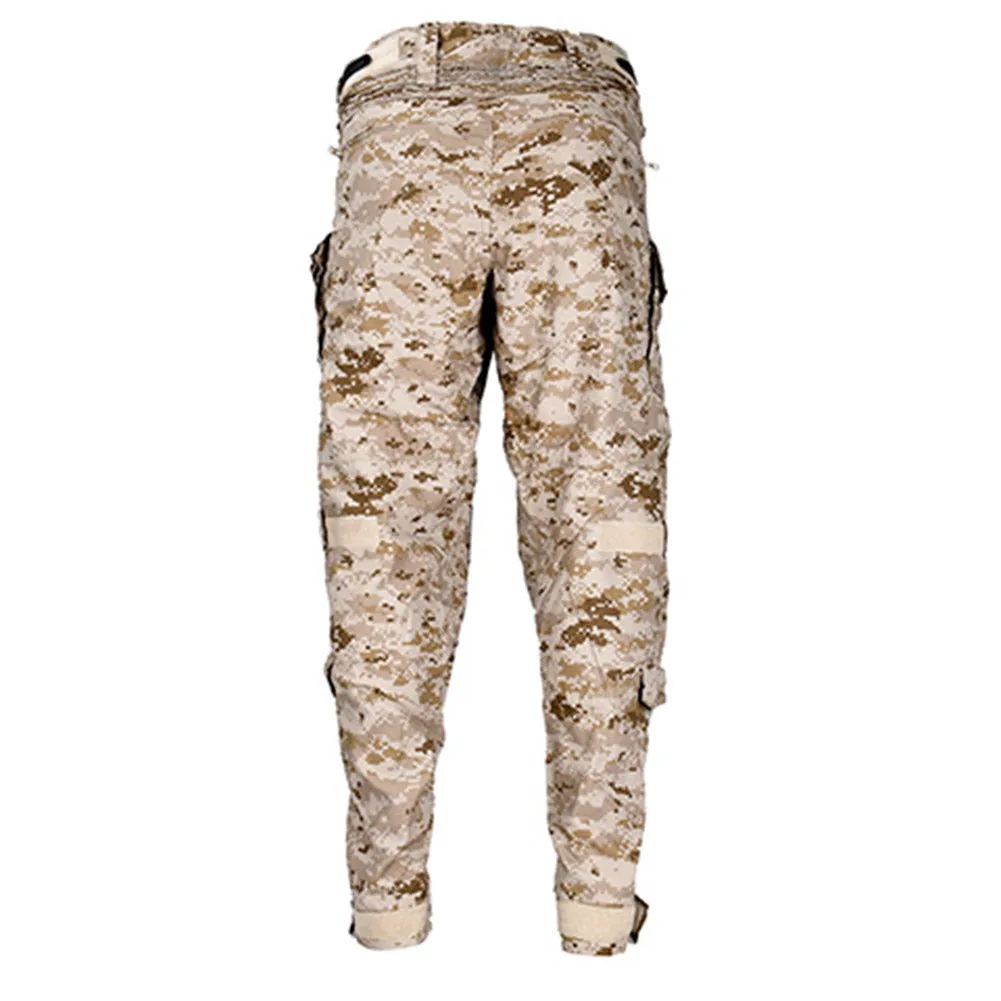 Emerson Gen3 Combat Pants by Lancer Tactical