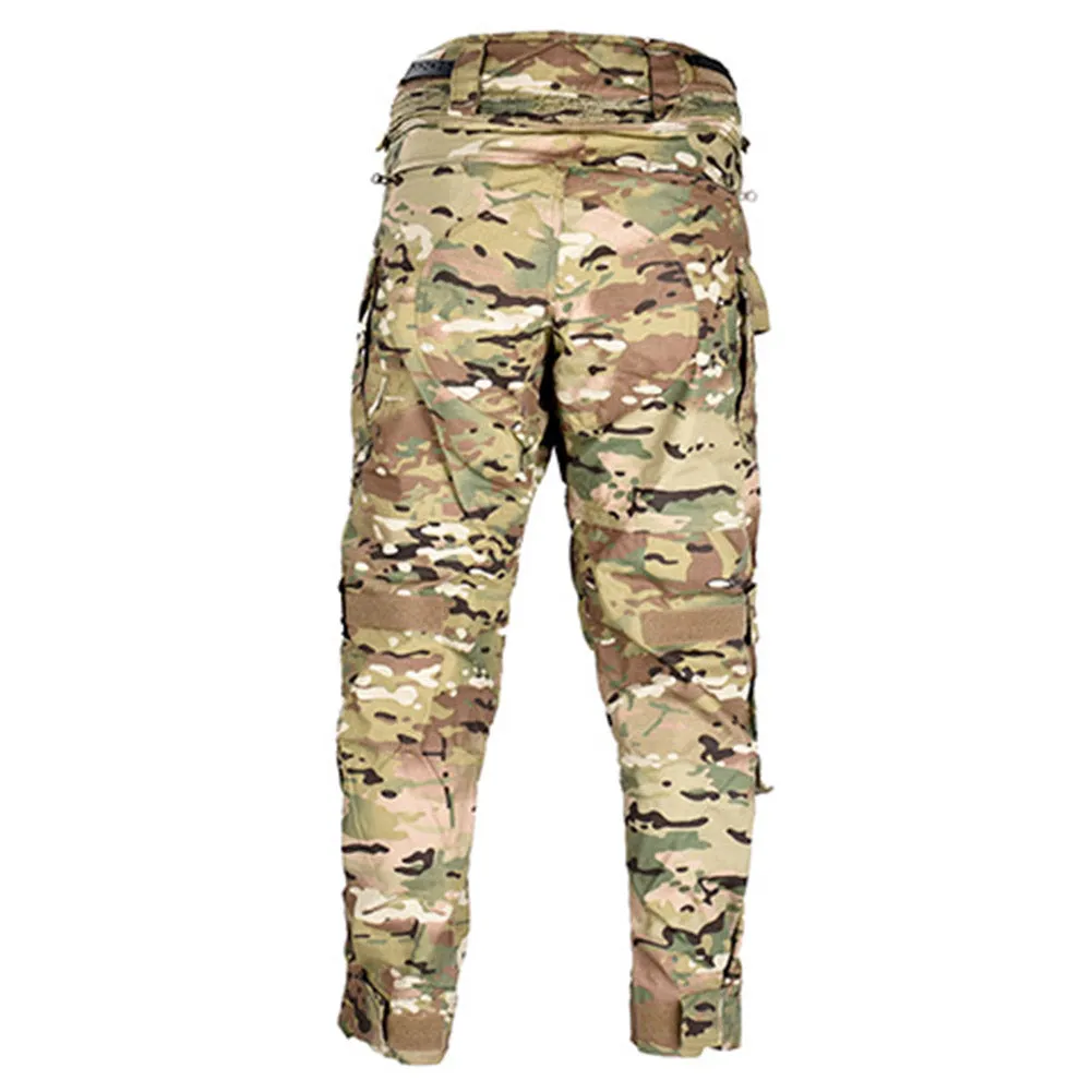 Emerson Gen3 Combat Pants by Lancer Tactical