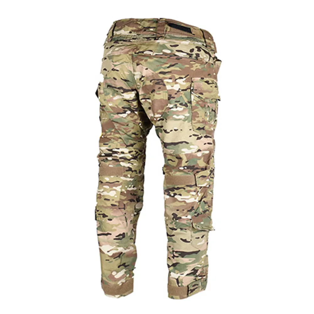 Emerson Gen3 Combat Pants by Lancer Tactical