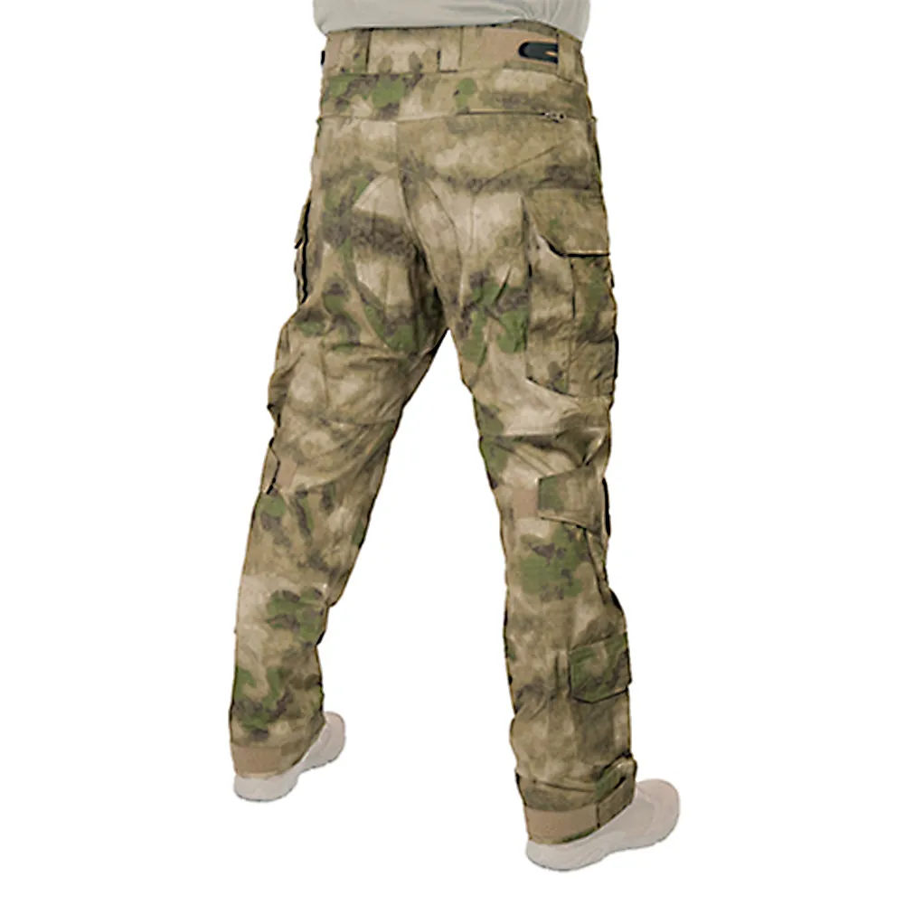 Emerson Gen3 Combat Pants by Lancer Tactical