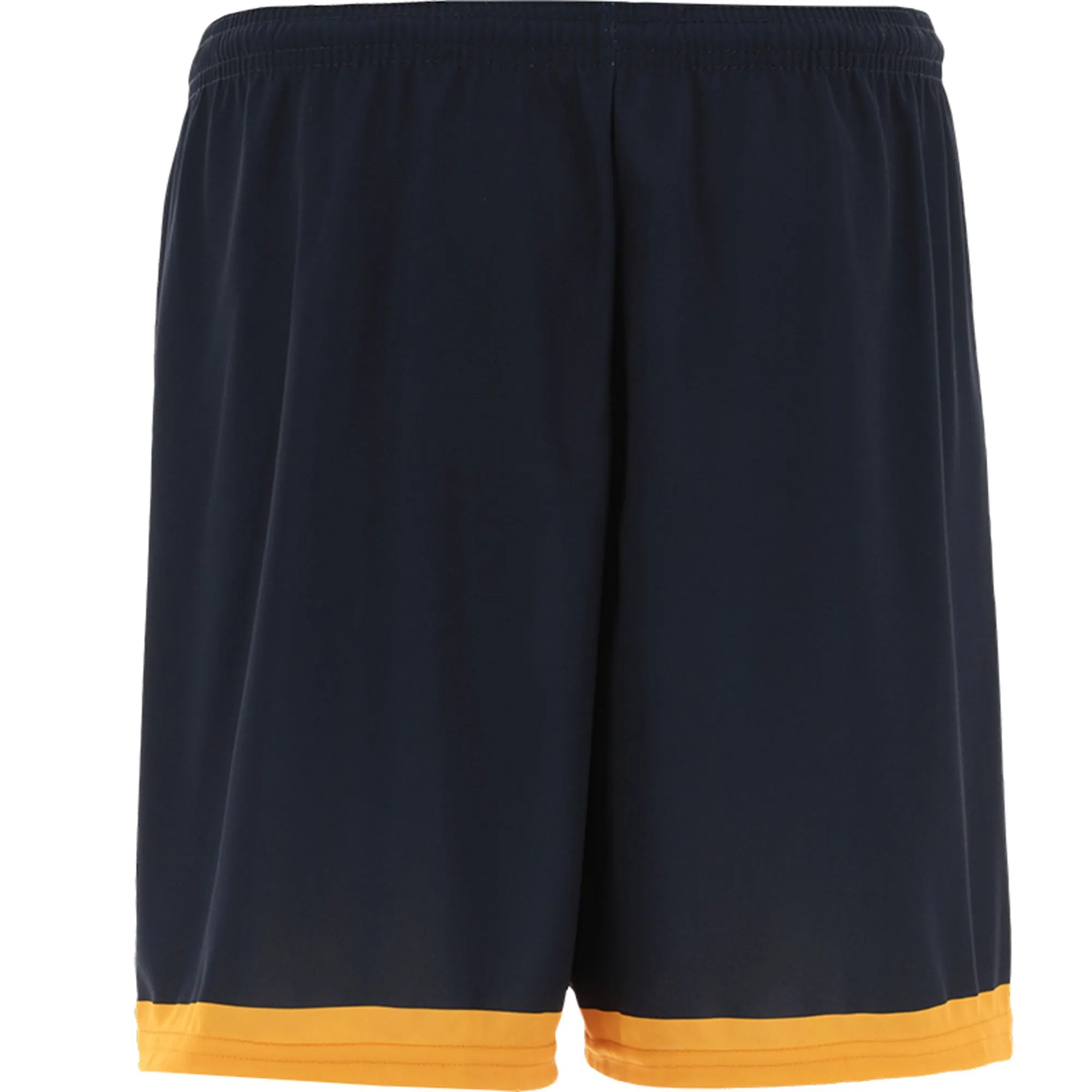 Falkirk Heritage Kids Shorts