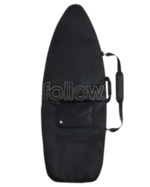 Follow Surf Bag