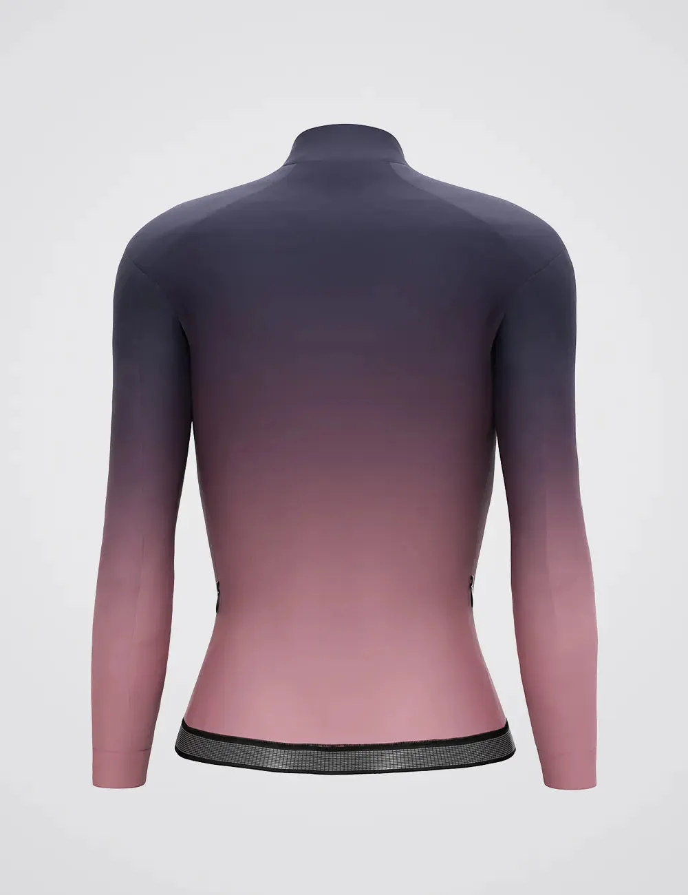 Glamorous Women Cycling Jacket