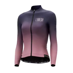 Glamorous Women Cycling Jacket