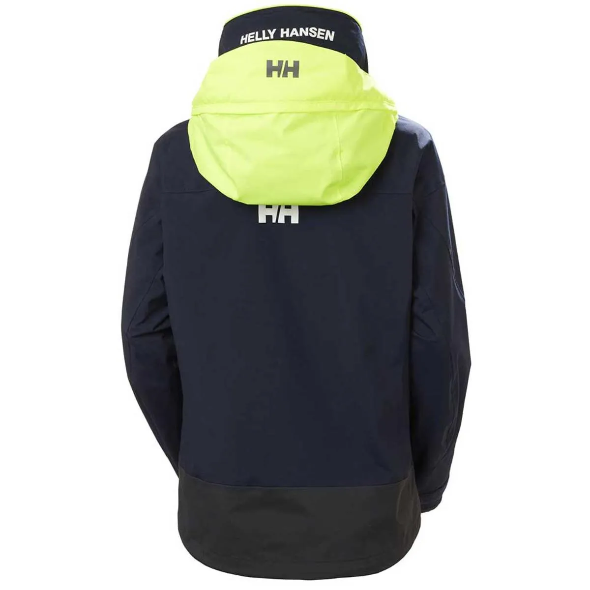 Helly Hansen Women's Pier Jacket