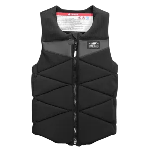 HO 2024 NCGA Syndicate Rebel Vest