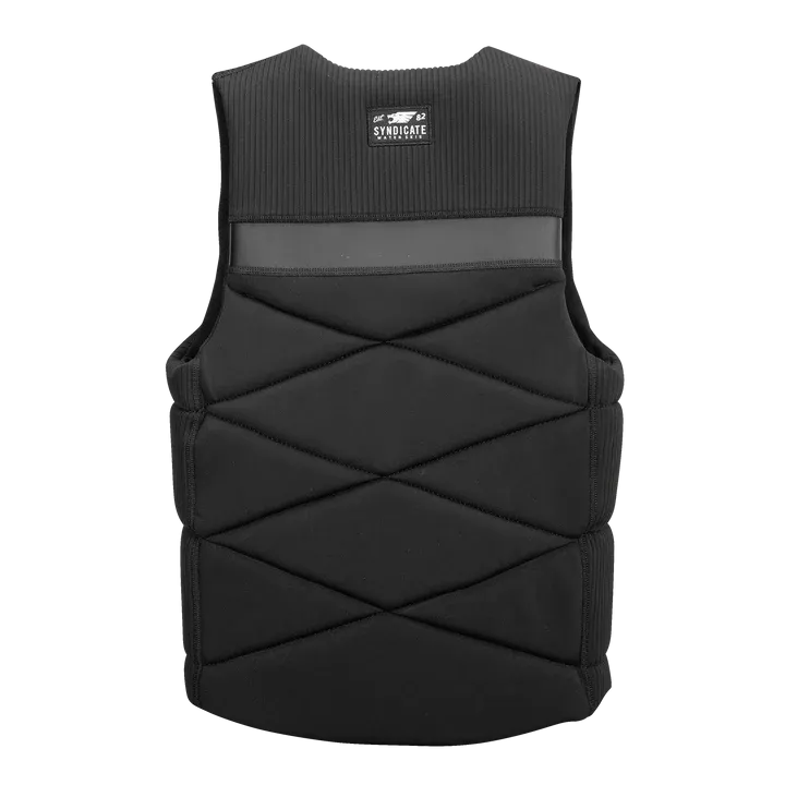 HO 2024 NCGA Syndicate Rebel Vest