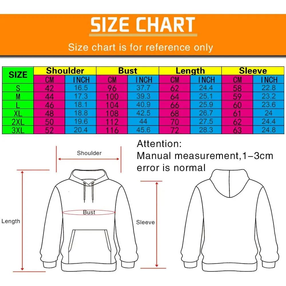 Lazy Style Sportswear Pullover Polyester Cotton Shirt Hoodie Casual Womens 2021year New Harajuku Hoodie Womens Sweater