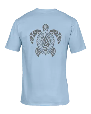 Men's Honu Legends T-Shirt