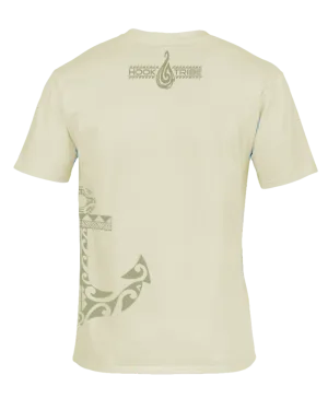 Men's Smooth Sailing T-Shirt