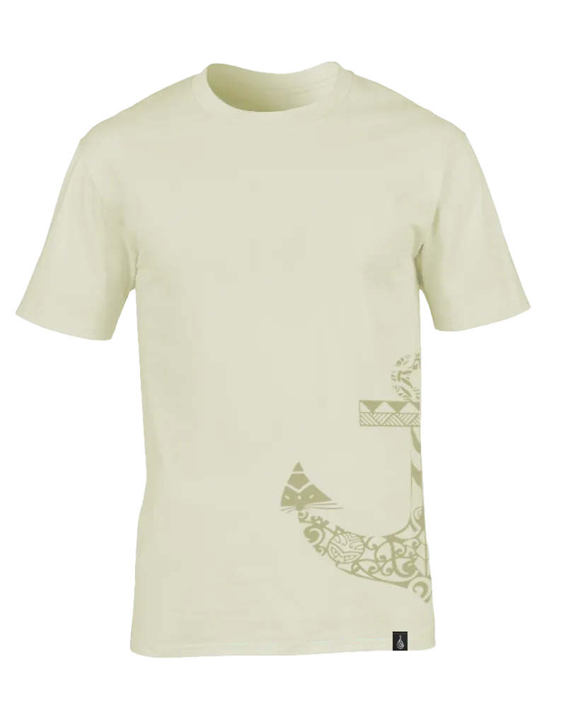 Men's Smooth Sailing T-Shirt