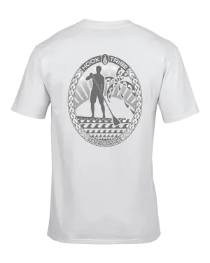 Men's SUP T-Shirt