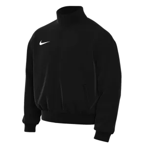 Nike Dri-FIT Strike 24 Track Jacket