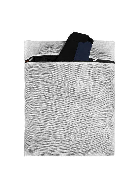 ORORO Mesh Laundry Bag (Gift)