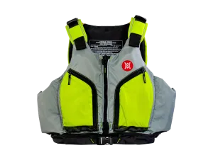 PERCEPTION Hi-Fi PREMIUM LIFE JACKETS (PFD)