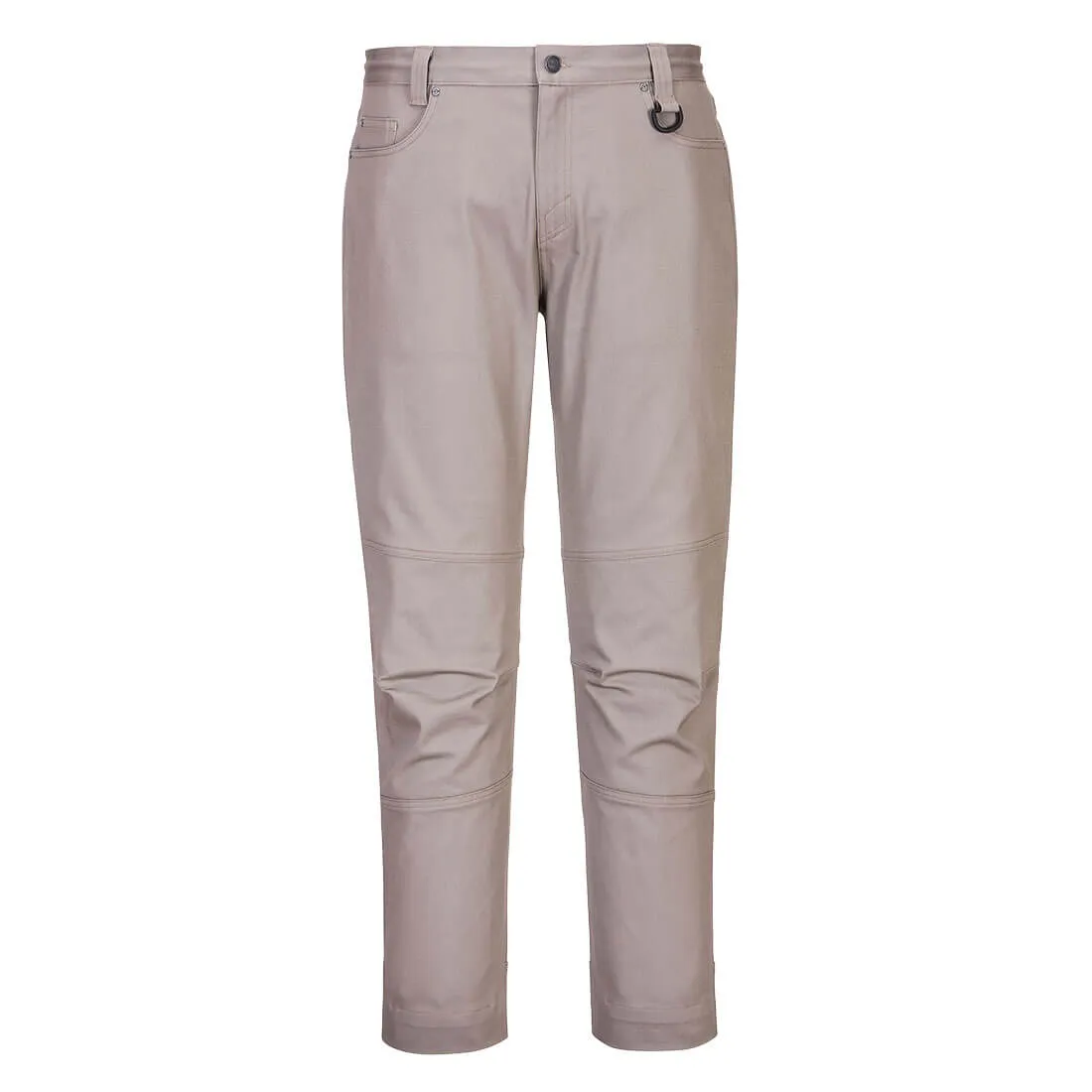 Portwest KX3 Stretch Slim Fit Work Pants (MP708)