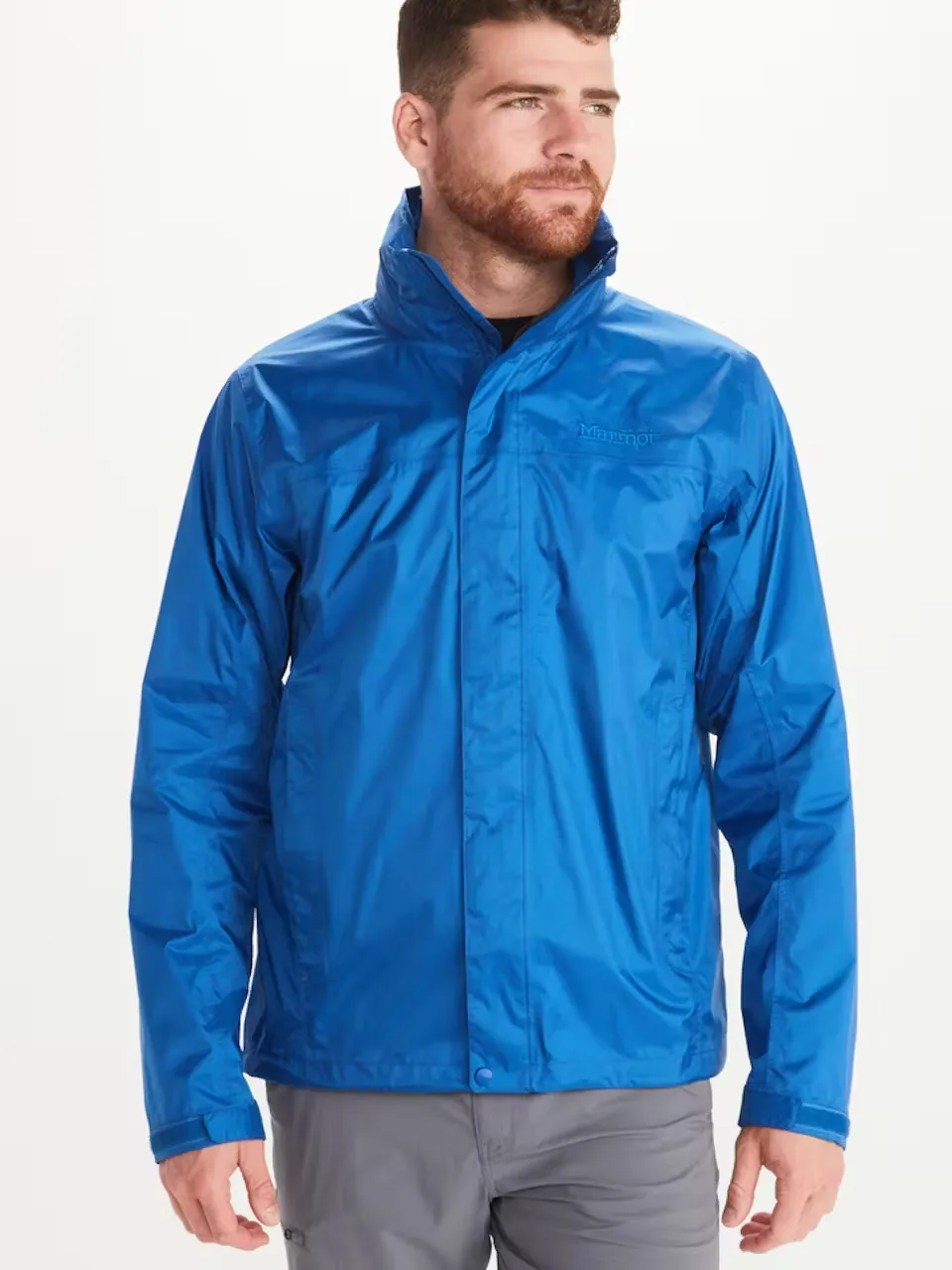 PreCip Eco Jacket Men's