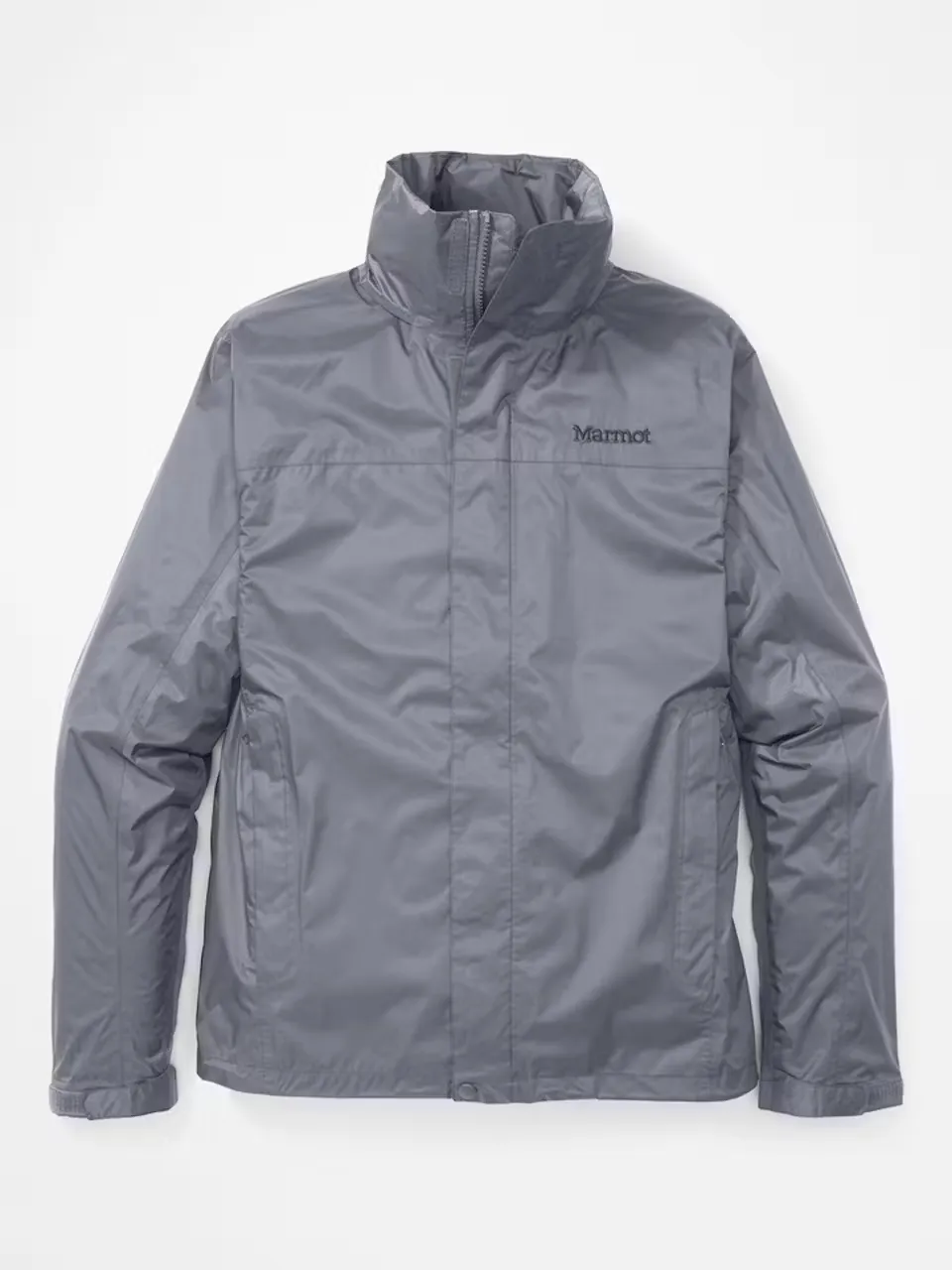 PreCip Eco Jacket Men's