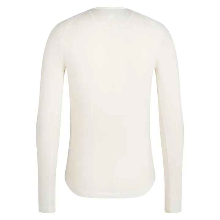 Rapha Merino Base Layer LS G2