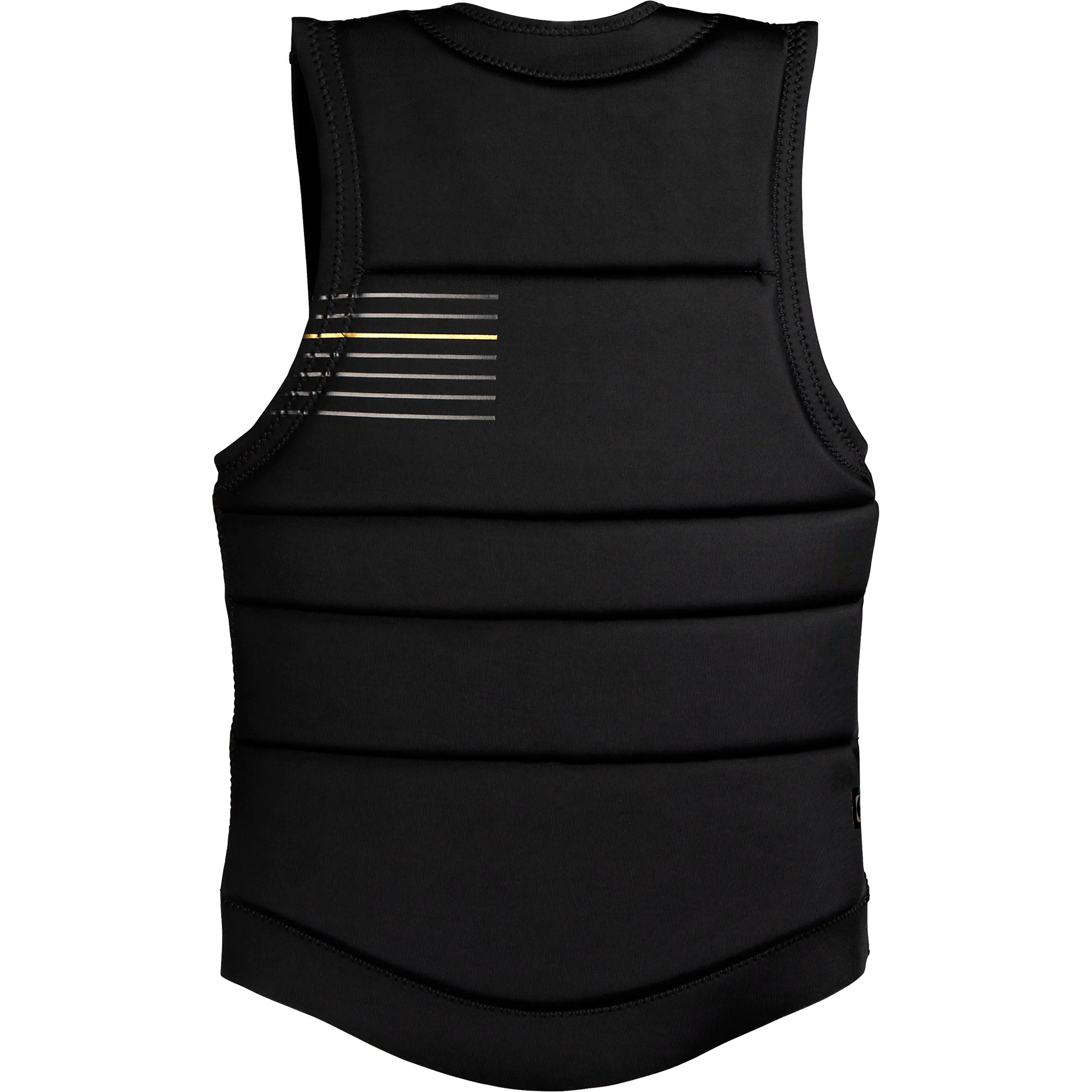 Ronix 2024 Rise Women's CE Approved Impact Vest