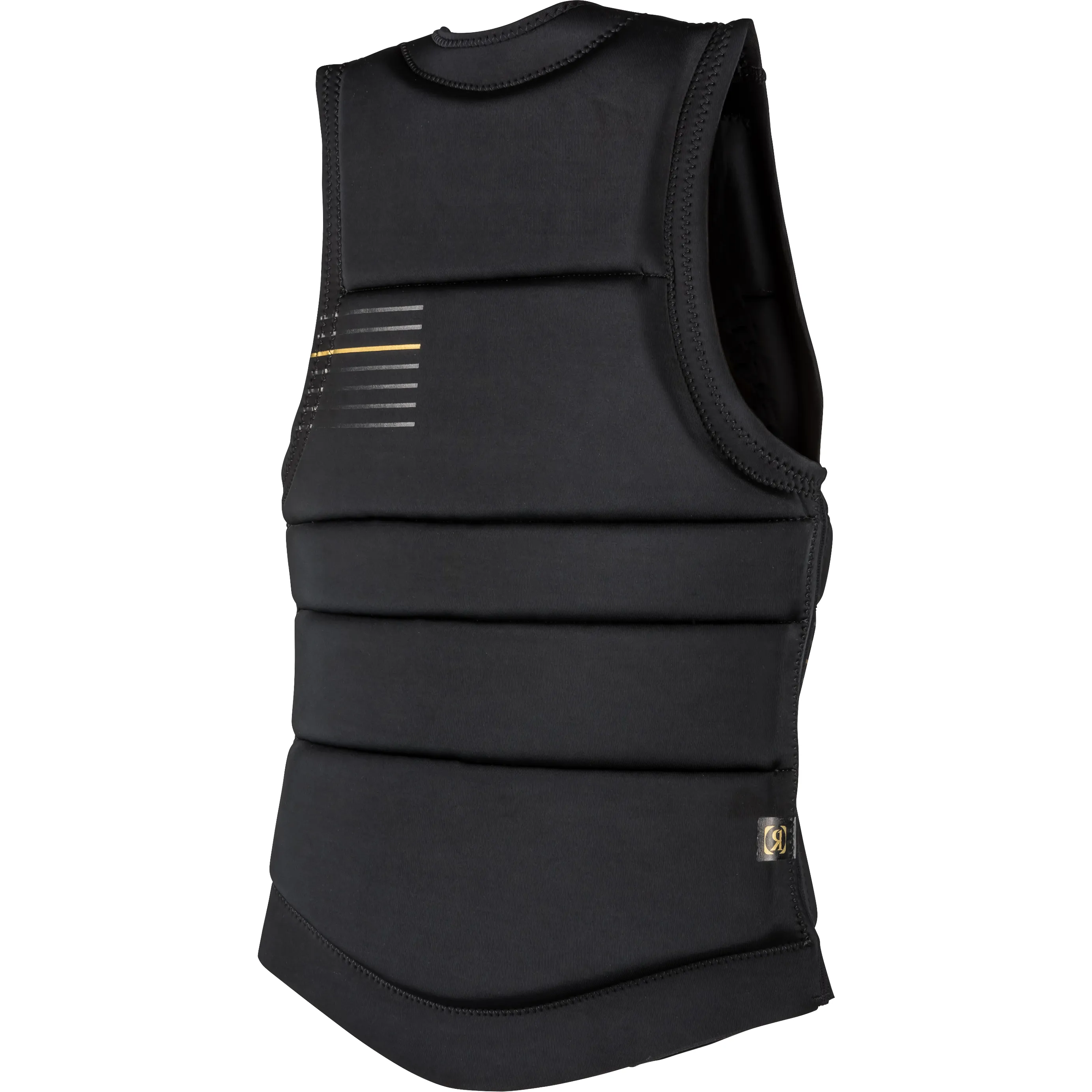 Ronix 2024 Rise Women's CE Approved Impact Vest