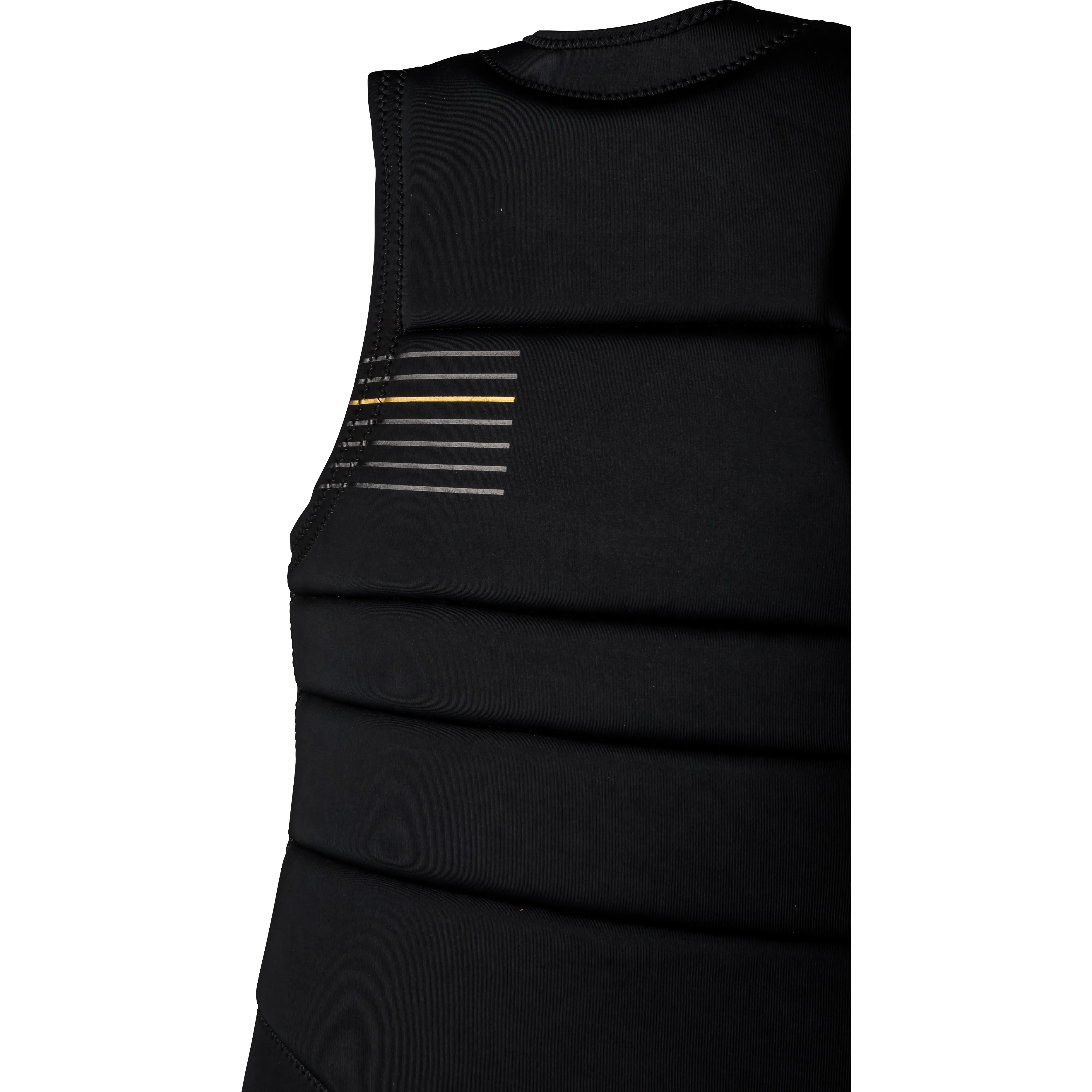 Ronix 2024 Rise Women's CE Approved Impact Vest