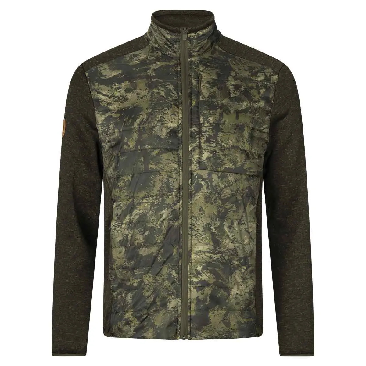 Seeland Theo Hybrid Jacket