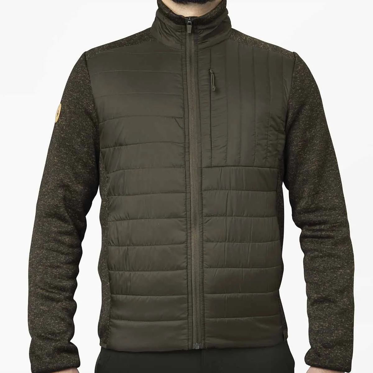 Seeland Theo Hybrid Jacket