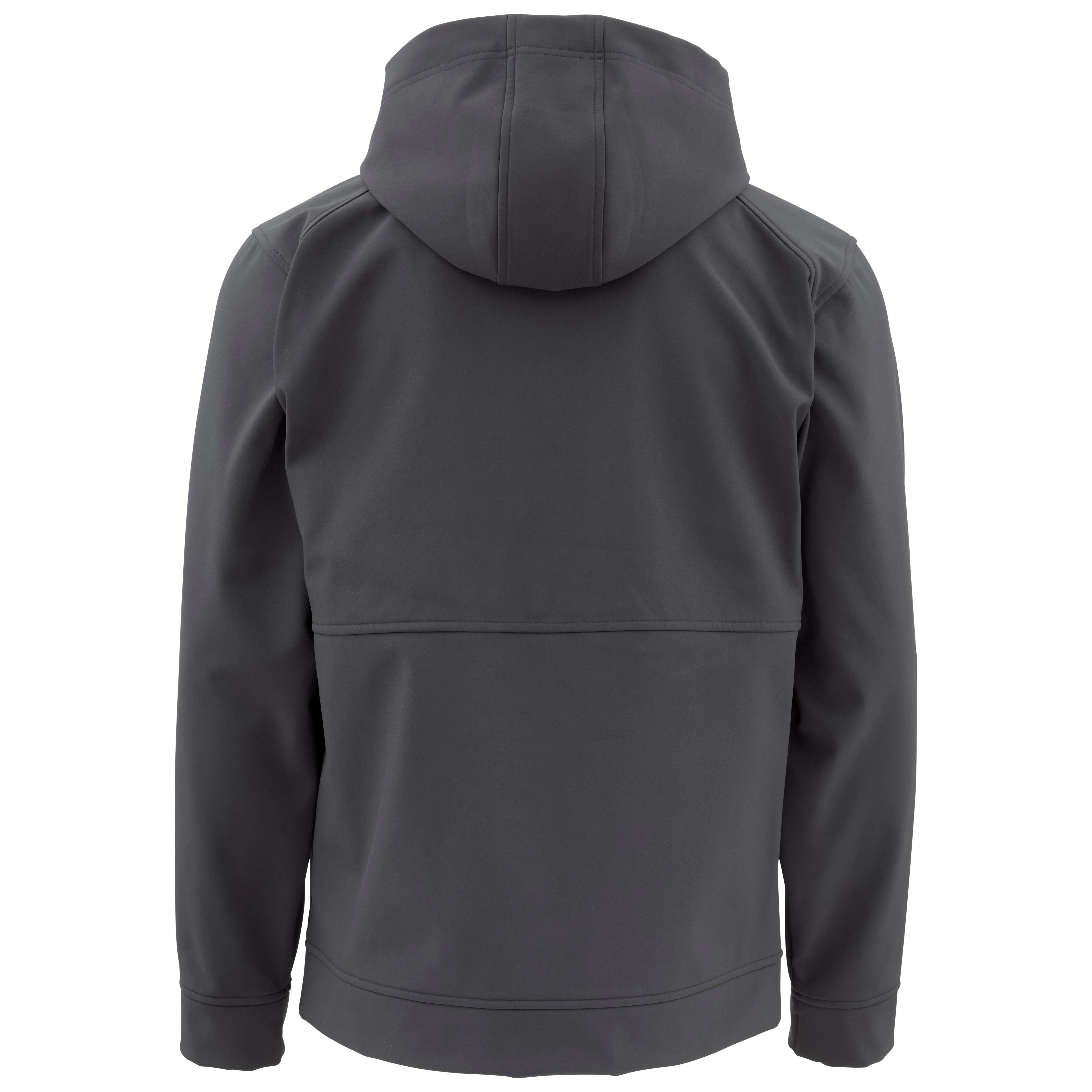 Simms Rogue Hoody