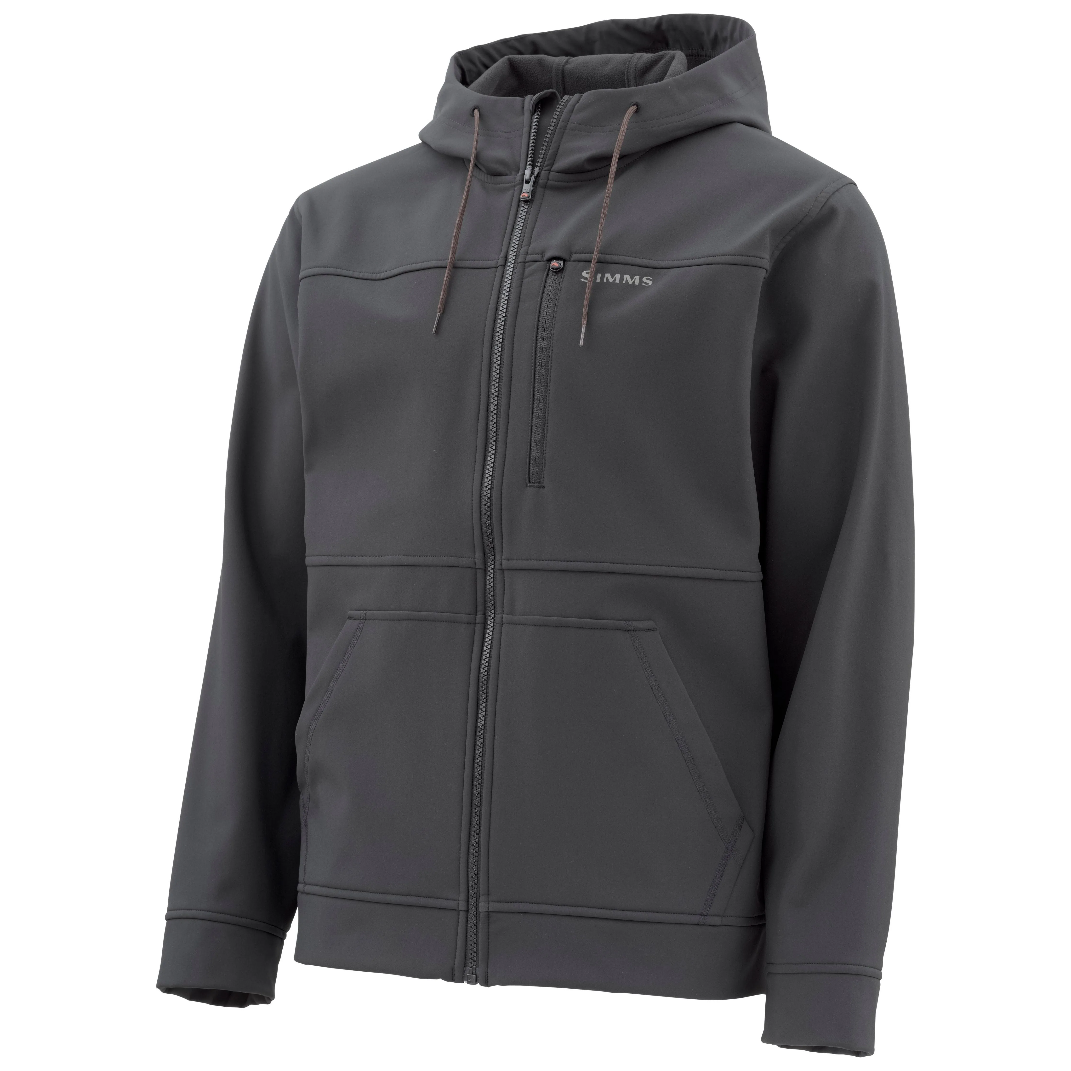 Simms Rogue Hoody