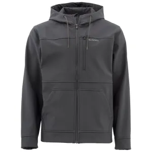 Simms Rogue Hoody