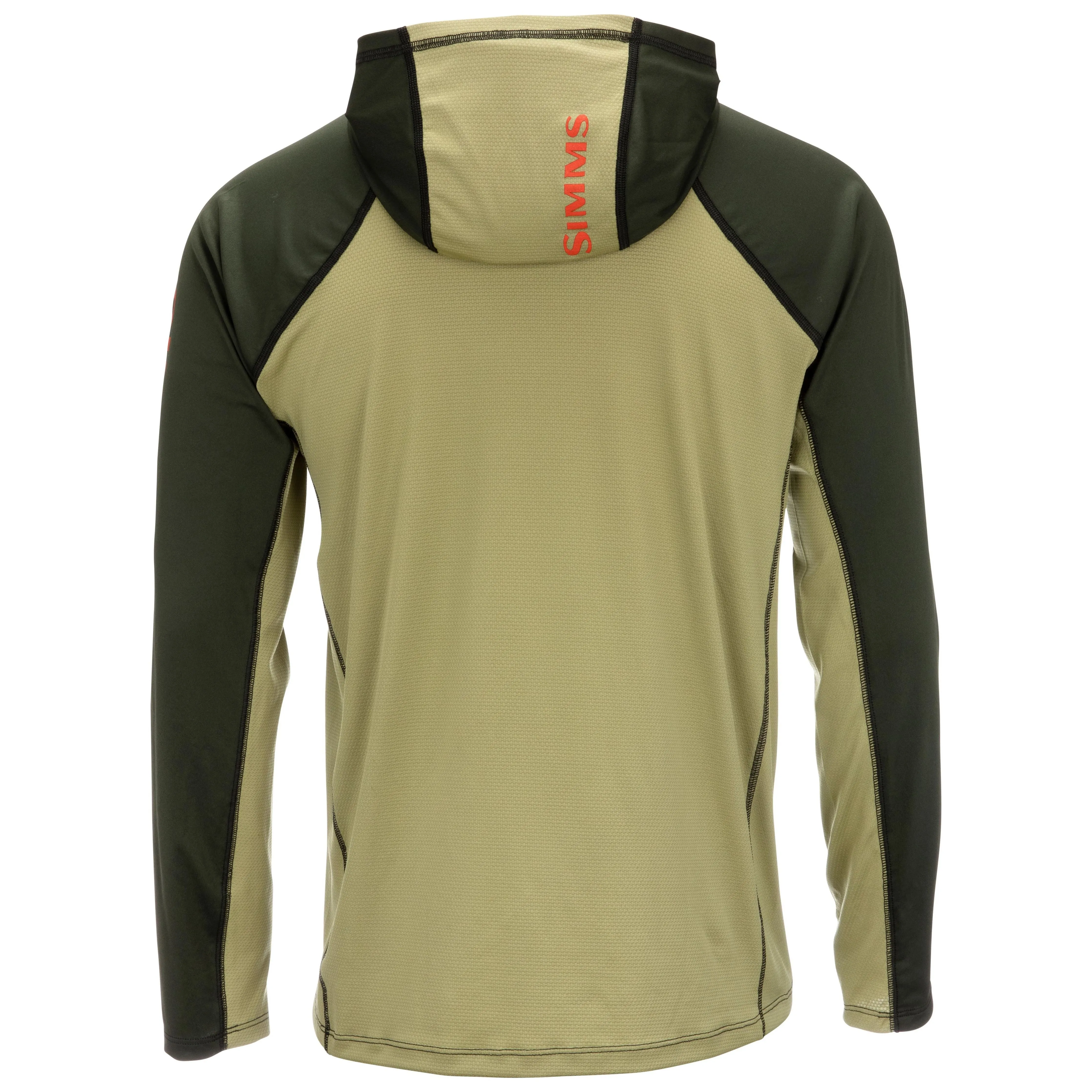 Simms SolarVent Hoody