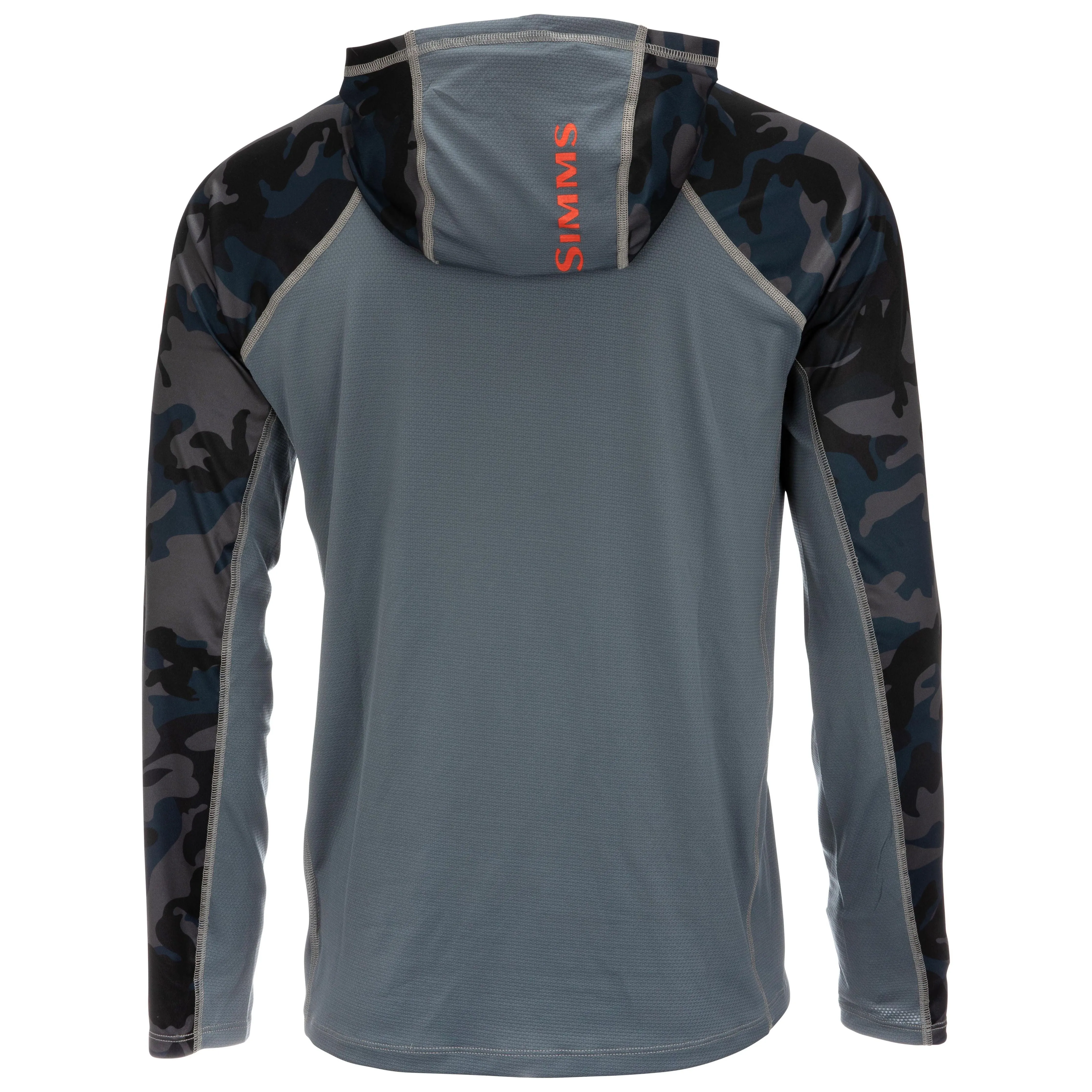 Simms SolarVent Hoody